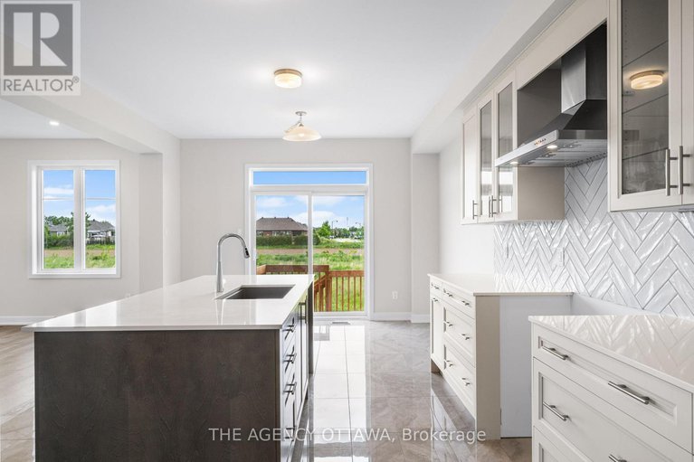 29303463/2066-postilion-street/richmond/ottawa/ontario/K0A2Z0_15