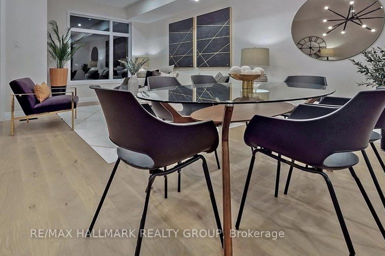 29280456/809-star-private/katimavik/ottawa/ontario/K2L1W2_9