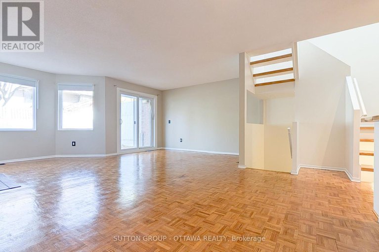 29050097/267-bruyere-street/lower-town/ottawa/ontario/K1N5E5_12