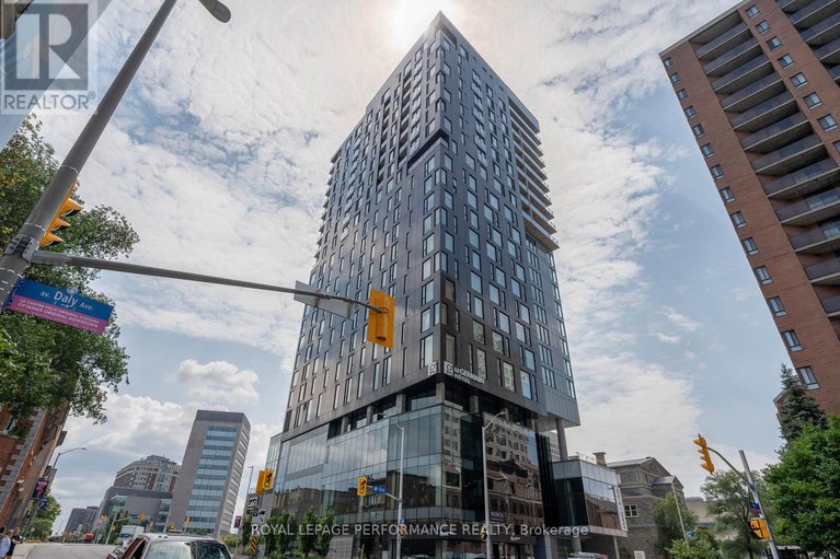 28866995/1810-20-daly-avenue/sandy-hill/ottawa/ontario/K1N0C6_2