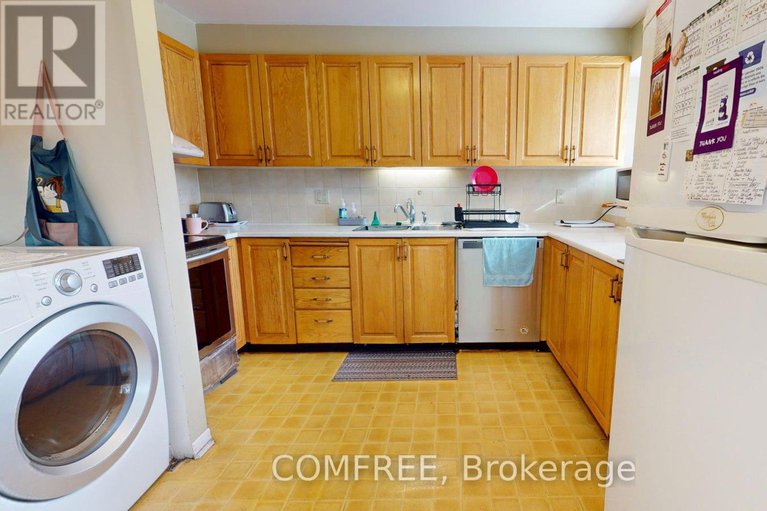 29375286/22-arbordale-crescent/centrepointe/ottawa/ontario/K2G5C6_8