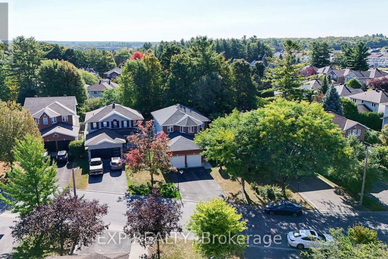28872307/66-newcastle-avenue/morgans-grantsouth-march/ottawa/ontario/K2K3B5_44