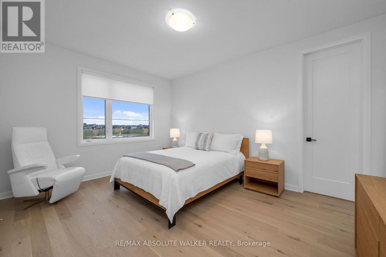 29118670/2055-wanderer-avenue/mahogany-community/ottawa/ontario/K4M0W9_28