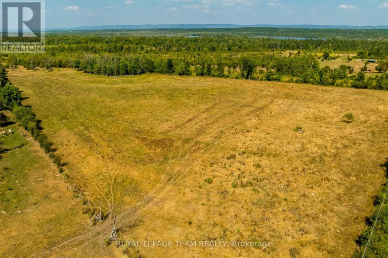 29041201/2106-dunrobin-road/kanata-north-east/ottawa/ontario/K0A1T0_45