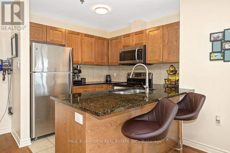 28558992/306-151-potts-private/notting-hillsummerside/ottawa/ontario/K4A0V7_8