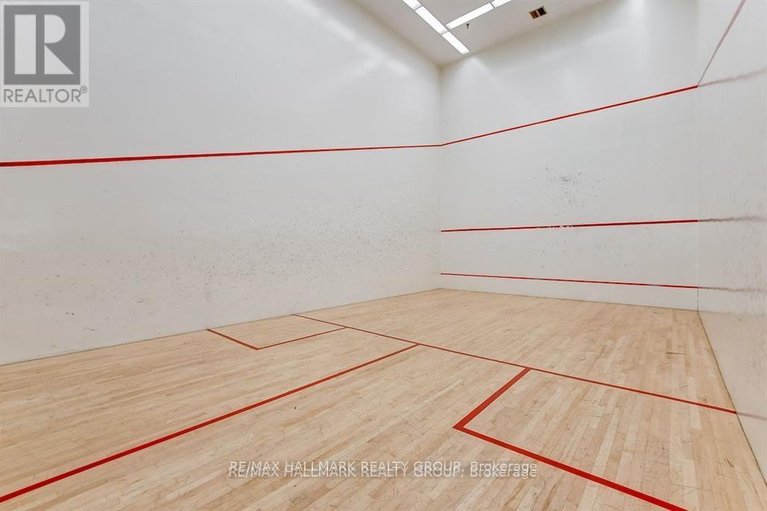 29096818/902-1025-grenon-avenue/fairfield-heights/ottawa/ontario/K2B8S5_30