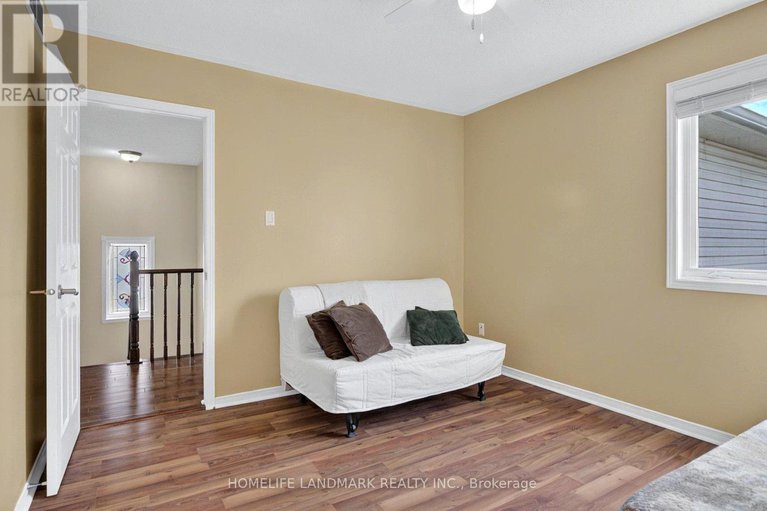 28322387/1856-sunland-drive/fallingbrookgardenway-south/ottawa/ontario/K4A3S8_28