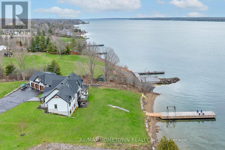 28237067/5-shoreside-way/augusta-twp/augusta/ontario/K6V5T1_5