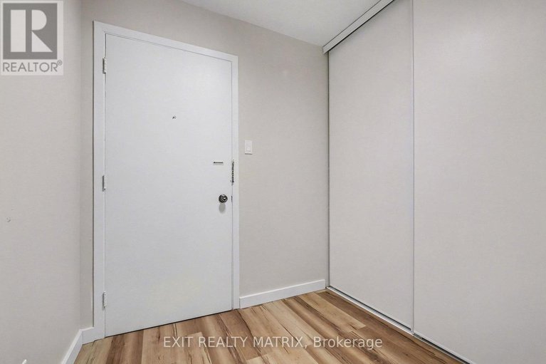 29248324/18-770-st-jean-street-e/casselman/casselman/ontario/K0A1M0_2