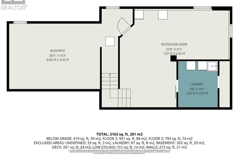 29688486/140-creek-drive/fitzroy/ottawa/ontario/K0A1X0_49