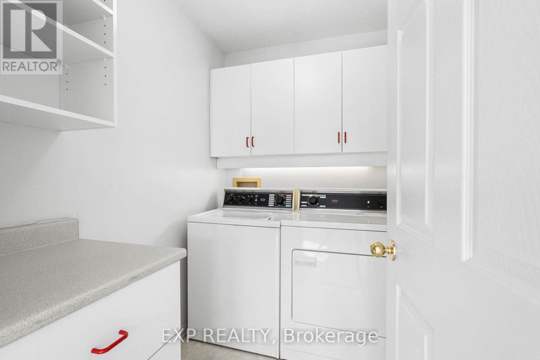28160335/1-1-heather-glen-court/stittsville-central/ottawa/ontario/K2S1L4_20