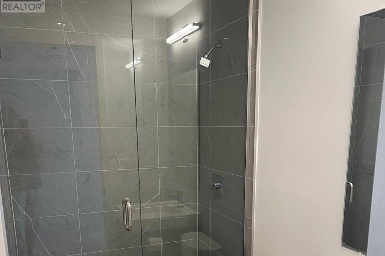 28239966/705-203-catherine-street/ottawa-centre/ottawa/ontario/K2P1J5_7
