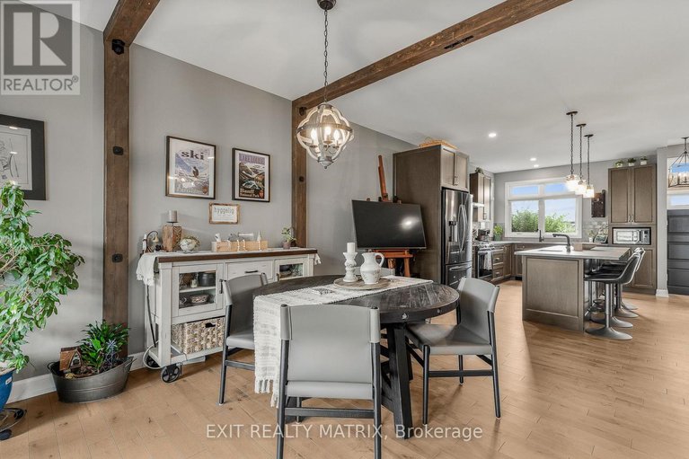 28738549/482-central-park-boulevard/village-of-russell/russell/ontario/K4R0C7_10