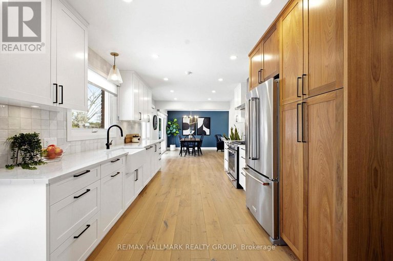 29610195/57-kingsford-court/beaverbrook/ottawa/ontario/K2K1T8_9