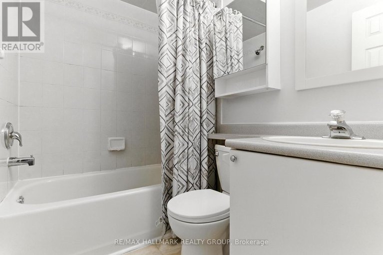28667549/214-briston-private/hunt-club-park/ottawa/ontario/K1G5P9_29