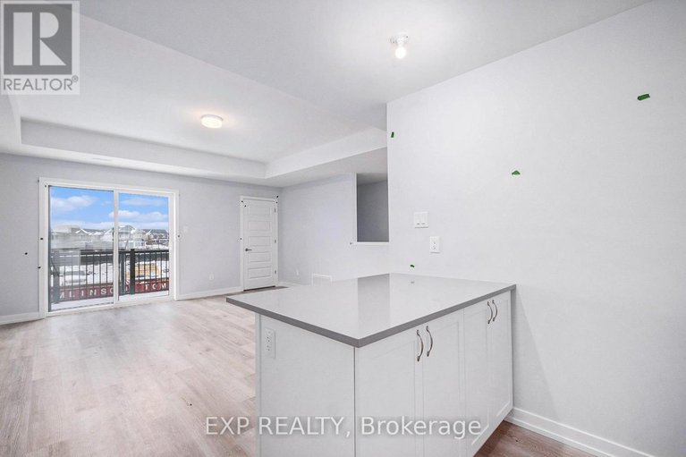 29076863/lot1566-tobiano-private/stittsville-south/ottawa/ontario/K0A2Z0_9