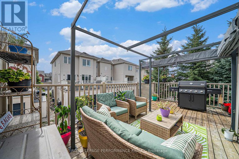 28760664/g-3721-riverbreeze-street/half-moon-bay/ottawa/ontario/K2J0T1_13