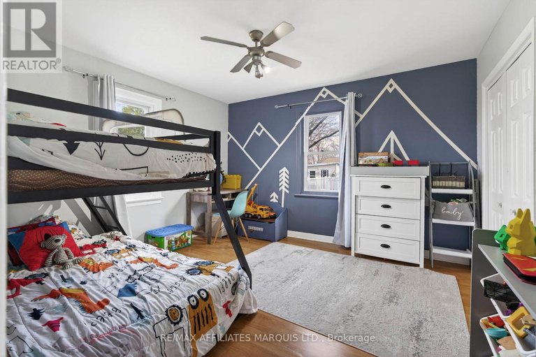 29642596/11-gray-avenue/long-sault/south-stormont/ontario/K0C1P0_13