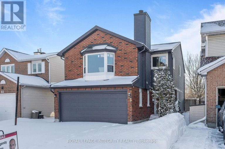 29276380/83-saddle-crescent/hunt-club-park/ottawa/ontario/K1G5L3_2