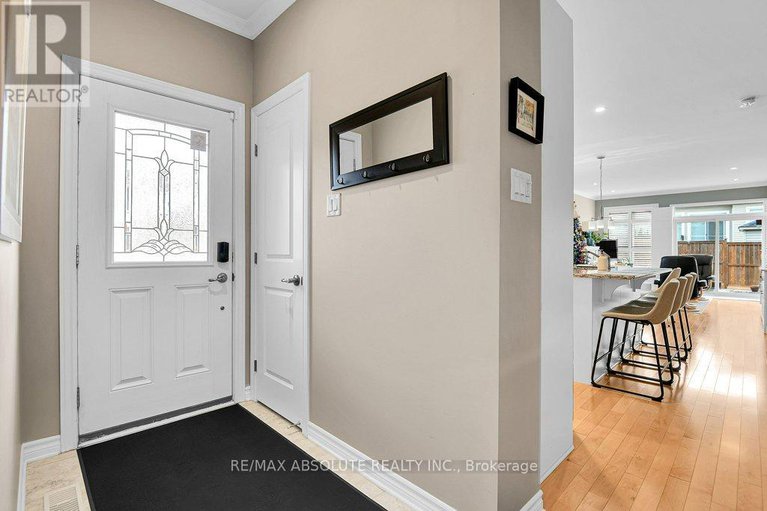 29424385/176-minoterie-ridge/camelot/ottawa/ontario/K4A0Y8_5