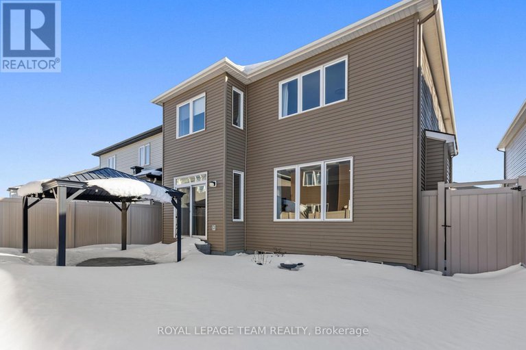 29427972/309-proxima-terrace/half-moon-bay/ottawa/ontario/K2J6T1_45