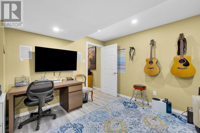 29430423/510-kindred-crescent/north-grenville-twp-kemptville-south/north-grenville/ontario/K0G1J0_34