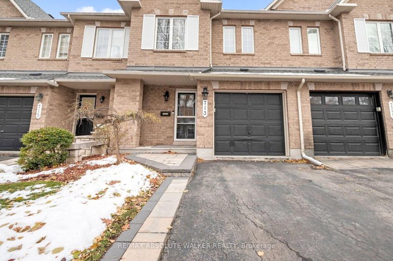 29125201/713-carmella-crescent/avalon-east/ottawa/ontario/K4A4V9_1
