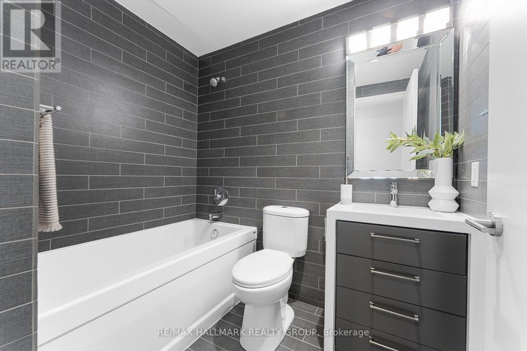 29155215/1007-428-sparks-street/ottawa-centre/ottawa/ontario/K1R0B3_43