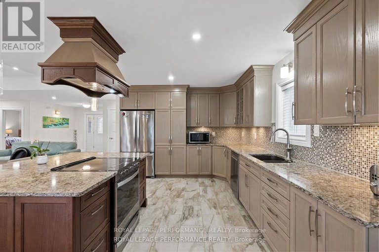 29462956/55-dale-street/long-sault/south-stormont/ontario/K0C1M0_11