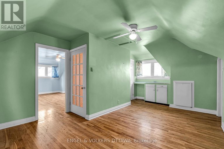 28581364/522-cambridge-street-s/west-centre-town/ottawa/ontario/K1S4J3_23