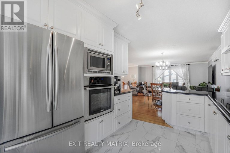 29320143/443-christine-street/hawkesbury/hawkesbury/ontario/K6A3P7_16