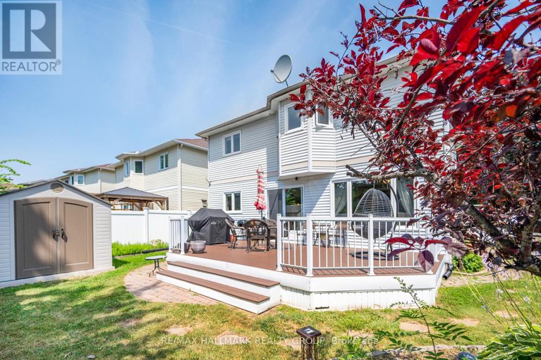 28669563/2180-johnston-road/hunt-club-park/ottawa/ontario/K1G5K2_33