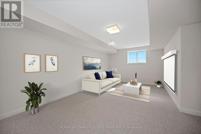 29400728/677-honeydew-street/riverside-southgloucester-glen/ottawa/ontario/K1X0K5_41