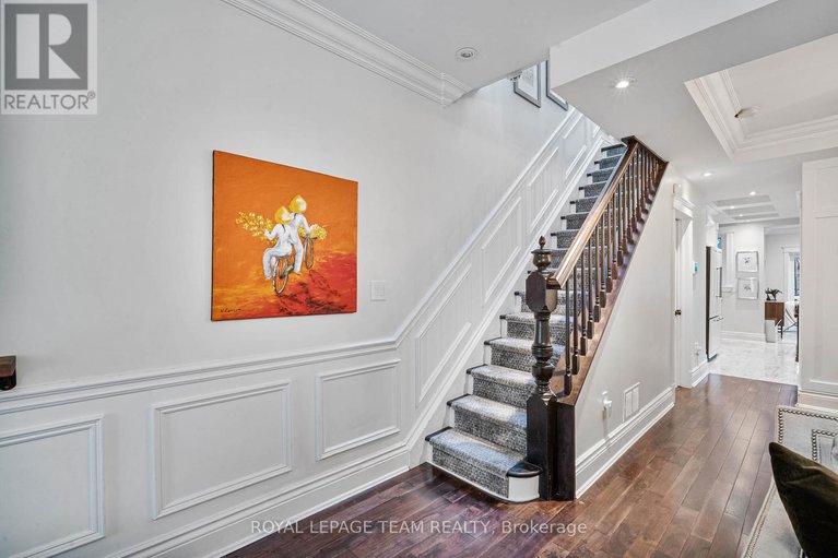 28822605/47-second-avenue/glebe/ottawa/ontario/K1S2H2_20