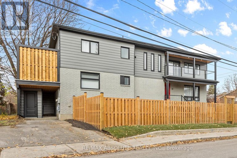 29124696/121-evelyn-avenue/ottawa-east/ottawa/ontario/K1S5K1_6