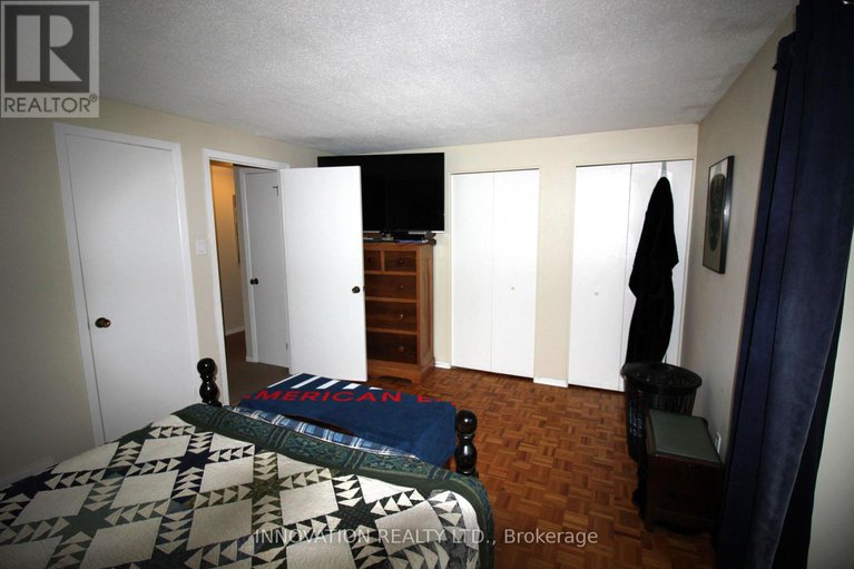 29078633/59-valewood-crescent/blackburn-hamlet/ottawa/ontario/K1B4G1_16