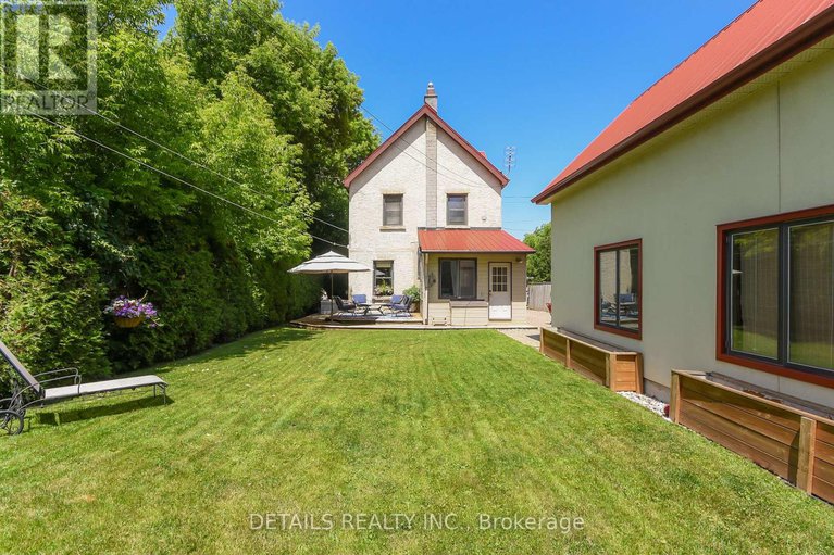 28517334/1282-thames-street/carlington/ottawa/ontario/K1Z7N4_49