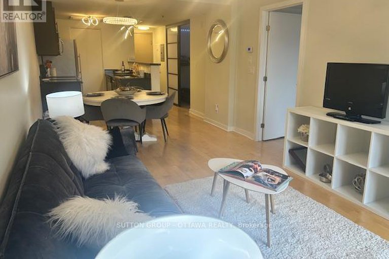 28647619/506-456-king-edward-avenue/sandy-hill/ottawa/ontario/K1N0B4_7