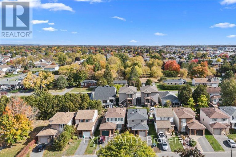 29013092/1871-markwell-crescent/chateauneuf/ottawa/ontario/K1C5H7_43