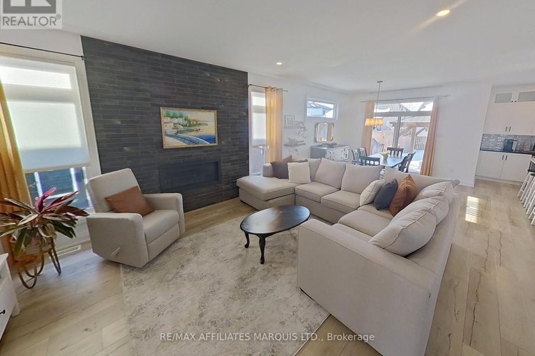 29387791/51-nancy-street/embrun/russell/ontario/K0A1W0_5