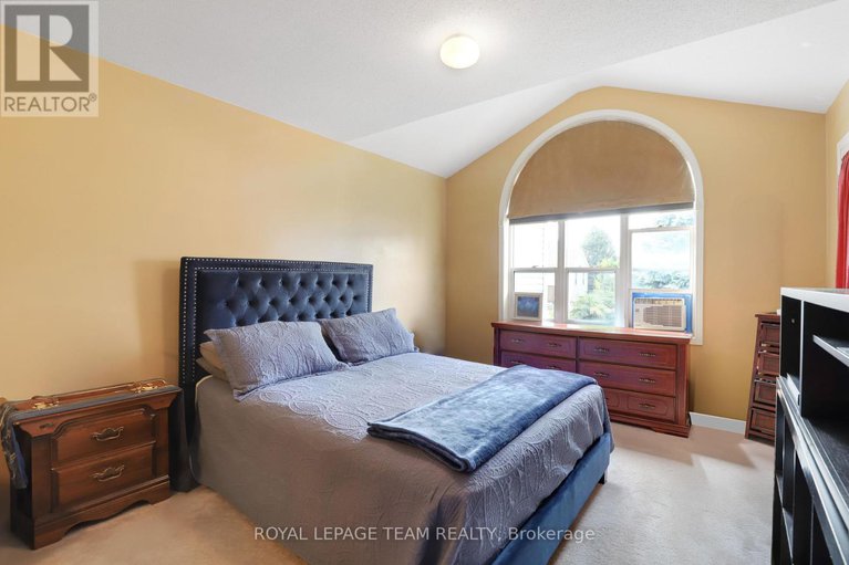 28924871/11-saffron-court/longfields/ottawa/ontario/K2J4R7_11