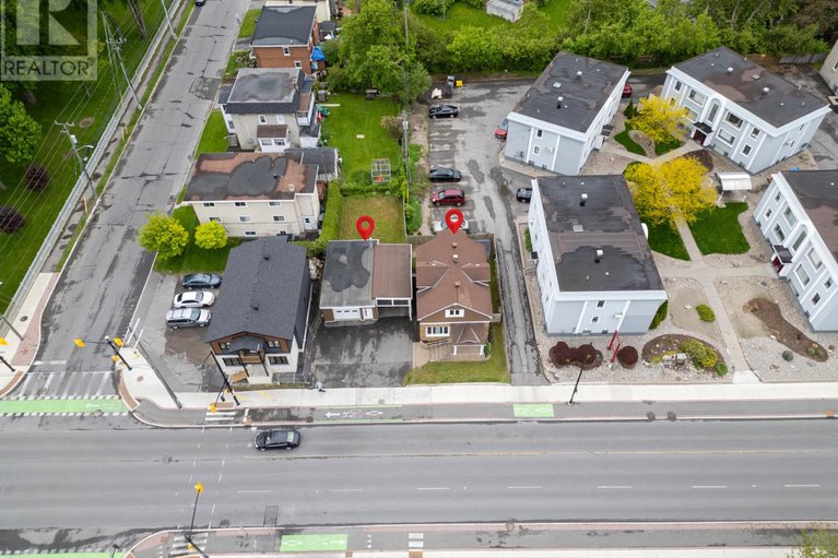 28419159/412-montreal-road/vanier/ottawa/ontario/K1K0V4_2