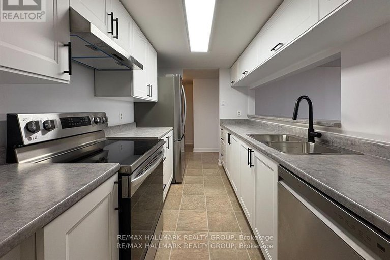 28567258/605-2019-carling-avenue/carlingwood/ottawa/ontario/K2A4A2_8