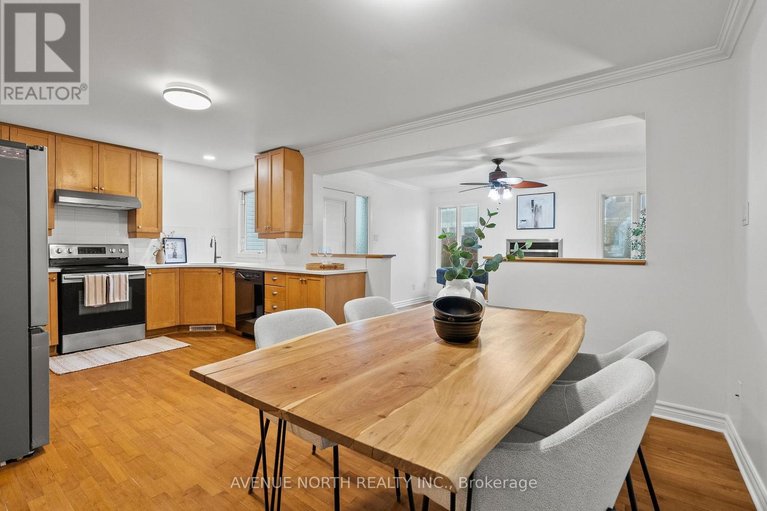 29654530/244-deerfox-drive/longfields/ottawa/ontario/K2J4Z2_6