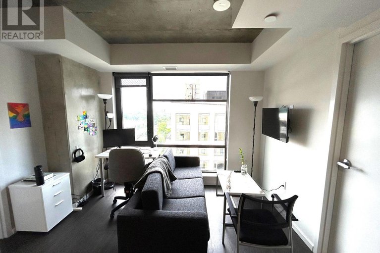 29414754/1817-105-champagne-avenue/west-centre-town/ottawa/ontario/K1S4P3_14