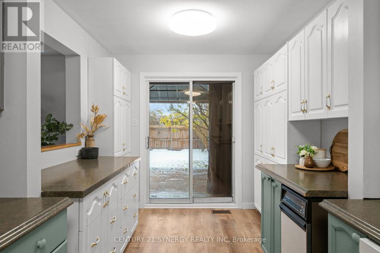 29100390/1-hendrie-court/katimavik/ottawa/ontario/K2L4A4_11