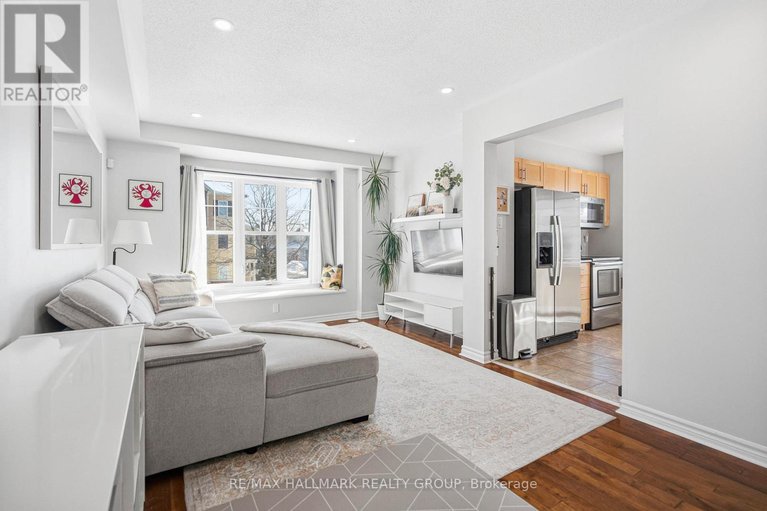 29396930/501-sedgebrook-way/stittsville-north/ottawa/ontario/K2S0M3_28