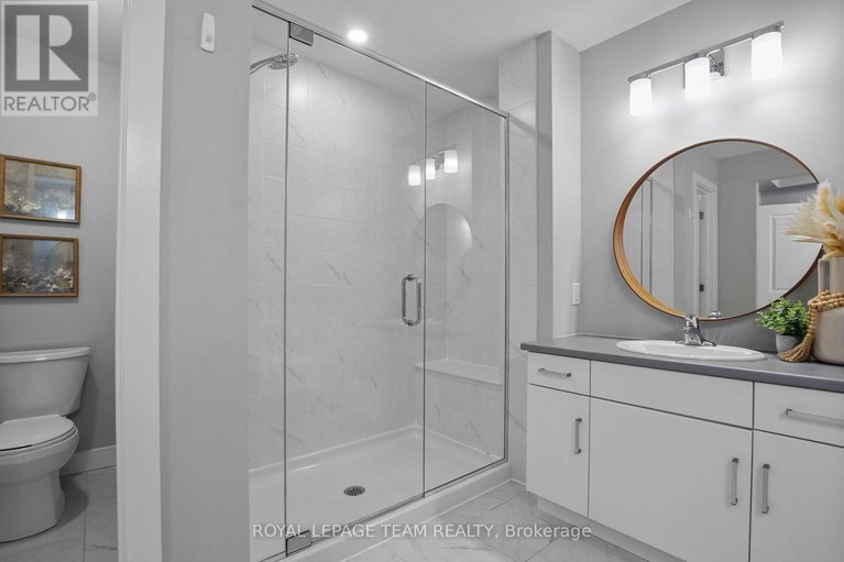 29658061/506-edenwylde-drive/remainder-of-stittsville-area/ottawa/ontario/K2S2K4_30