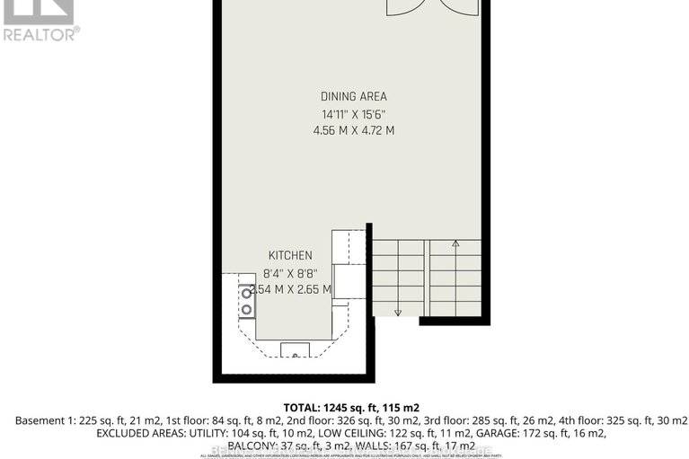 29395615/44-tybalt-crescent/westcliffe-estates/ottawa/ontario/K2H8J5_15