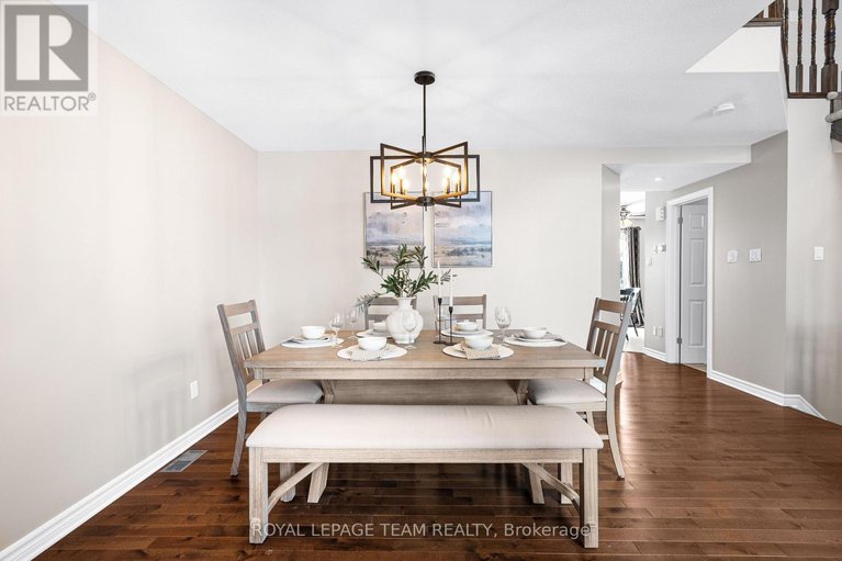 29371441/228-branthaven-street/avalon-east/ottawa/ontario/K4A0H6_15